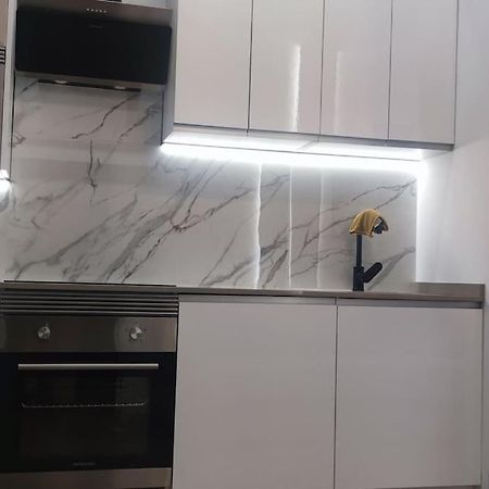 Apartamento 4 Habitaciones 2 Banos Ciudad De Las Ciencias Vt-55209-V 瓦伦西亚 外观 照片