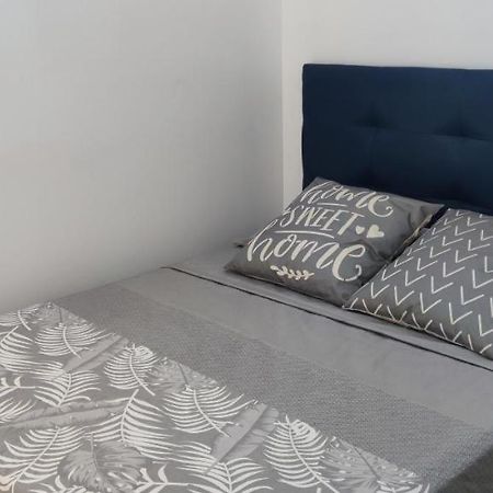 Apartamento 4 Habitaciones 2 Banos Ciudad De Las Ciencias Vt-55209-V 瓦伦西亚 外观 照片