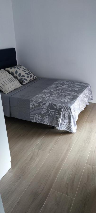 Apartamento 4 Habitaciones 2 Banos Ciudad De Las Ciencias Vt-55209-V 瓦伦西亚 外观 照片